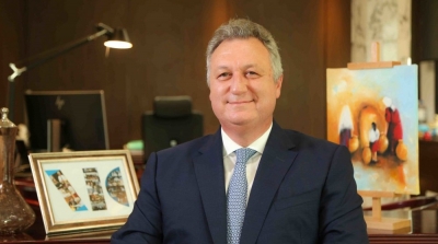 Le ministère de l’Economie et des Finances dément la démission du ministre Ali Kooli