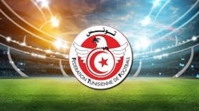 Ligue1- 4J : Report du match CSS-OB