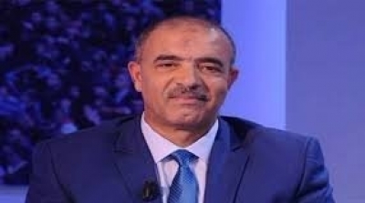 La LTDH dépose plainte contre Fathi Laayouni