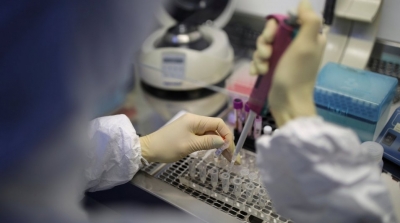 Coronavirus : La Tunisie enregistre 1677 nouvelles contaminations et 38 décès 