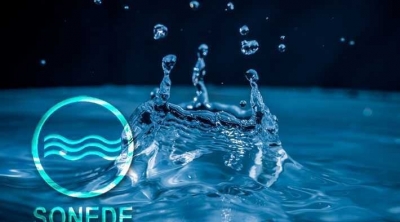SONEDE : Coupure de l’eau potable à Tunis et l'Ariana