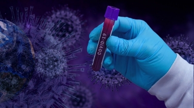 Tunisie-Coronavirus : 1752 nouveaux cas en 24h