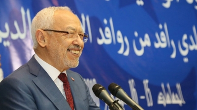 Visite de Ghannouchi à Washington : démenti