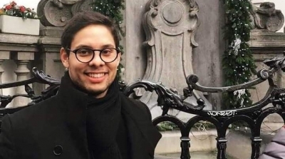 Avis de recherche : Disparition d’un jeune homme à Tunis