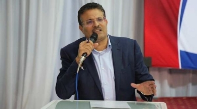 رفيق عبد السلام : المحيطون برئيس الجمهورية يحاولون إسقاط المشيشي 
