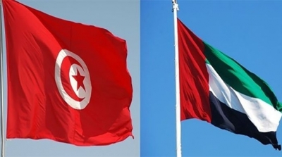 قنصلية تونس بدبي تنشر التعريفة الجديدة للمعاليم القنصلية
