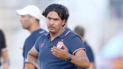 Club Africain : Lassaâd Dridi démissionne 