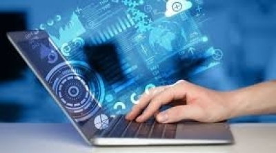 Augmentation de 26% des investissements dans le secteur des services 