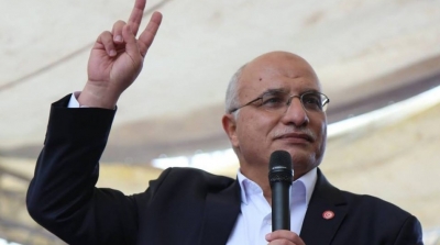Abdelkarim Harouni appelle l’UGTT à mettre fin aux grèves