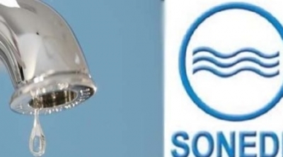 Tunisie: Perturbations de l'approvisionnement en eau dans 5 gouvernorats
