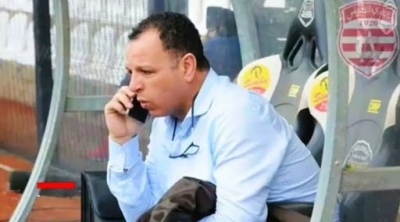 Abdessalam Younsi convoqué par le Comité d’urgence de la FTF