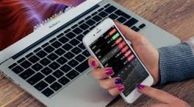 Tunisie : Les téléphones portables volés seront bloqués !