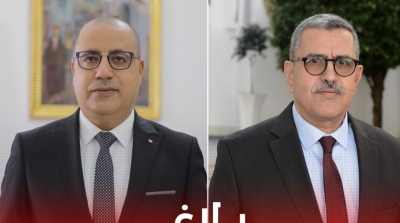 Hichem Mechichi invité à se rendre en Algérie 