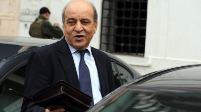 Décès de l'ancien ministre Moncer Rouissi
