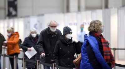 L'Allemagne prolonge le confinement et durcit les restrictions
