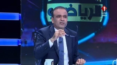 La candidature de Wadii Jary au bureau exécutif de la CAF validée