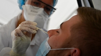 Coronavirus : plus de 5.200 décès en Tunisie