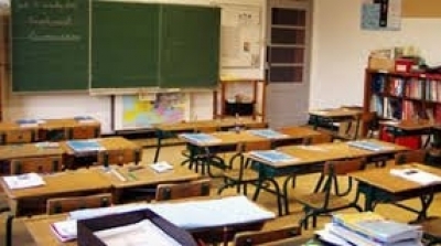La Fédération de l’enseignement appelle à fusionner les deux trimestres restants
