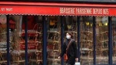 Coronavirus : pas de reconfinement prévu pour l'instant en France