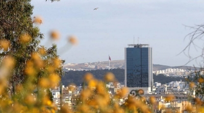 Tunisie : Un confinement total imposé du 14 au 17 janvier 
