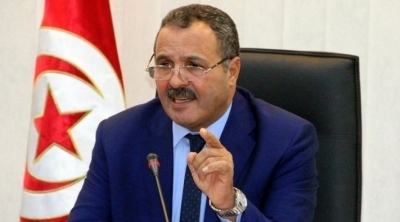 عبد اللطيف المكي يقترح تمديد فترة الحجر الصحي الشامل 