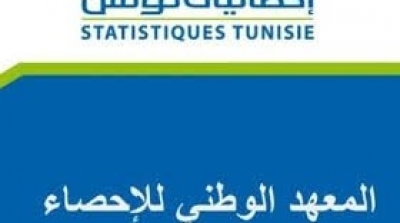 Tunisie : Faibles taux de croissance depuis 2010 et chute brutale en 2020