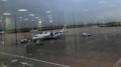 Tunisair : les passagers se rendant en France doivent présenter un test PCR négatif