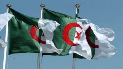 Algérie : Prolongation du confinement total