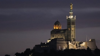 Le couvre-feu à 18h étendu à toute la France