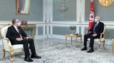 Le remaniement ministériel attendu ce samedi à partir de 17h00