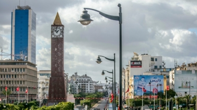 Tunisie :Confinement ciblé à partir du 18 janvier 