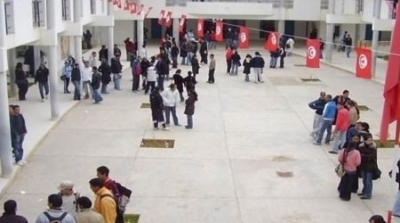 تونس : إستئناف الدروس بالمدارس والجامعات