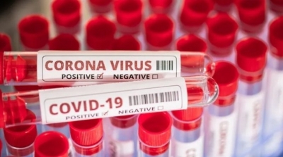 Tunisie : Retour au confinement obligatoire pour les voyageurs en provenance de l’étranger