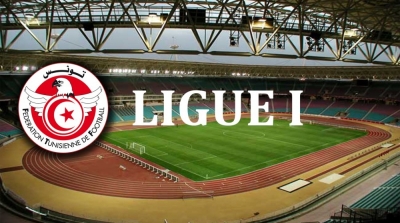 Ligue1-J10 : L’Espérance gagne