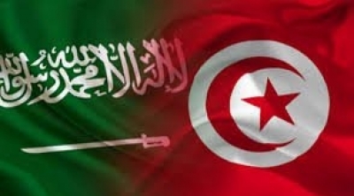 تونس تدين بشدة محاولات الاعتداء على مدينة الرياض