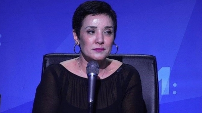سنية الدهماني : رئاسة الجمهورية إخترعت حادثة الطرد المسموم
