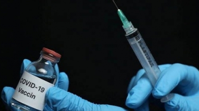 France : Pénurie des vaccins anti-coronavirus