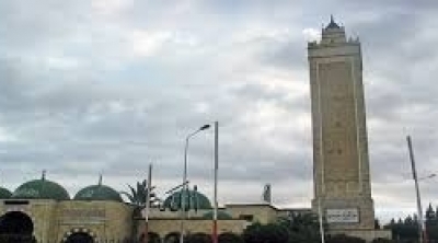 Jendouba : Un imam en état d’ivresse dans une mosquée