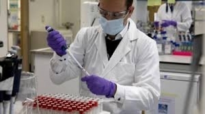 USA : Johnson & Johnson a développé son vaccin à une dose