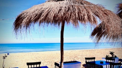 Tunisie : Températures en légère hausse ce jeudi