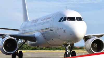 Tunisair: les billets sont modifiables sans pénalités pour les voyages prévus