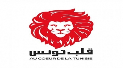 قلب تونس يتمسك بالحوار بين سعيد والمشيشي لحل أزمة التحوير الوزاري