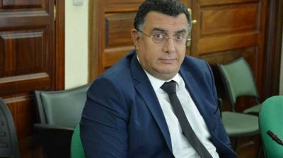 عياض اللومي : سيف الدين مخلوف صديقي وعليه أن لا يقع في الاستفزاز الذي يضعفه
