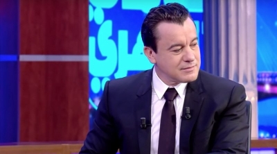 هل يتم الافراج عن سامي الفهري اليوم ؟