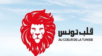 قلب تونس يعلن استعداده التنازل عن وزرائه المقترحين