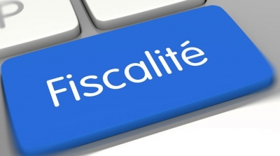 Tunisie : Les personnes physiques et morales appelées à régulariser leurs situations fiscales