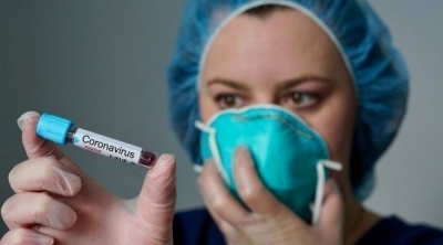 Tunisie -Coronavirus :1086 nouveaux cas et 46 décès le 9 février 2021