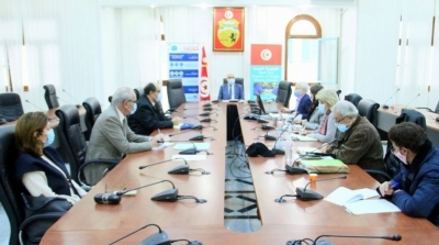 Tunisie : Le comité scientifique propose de prolonger les restrictions jusqu’au 07 Mars