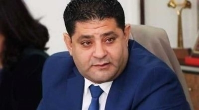 وليد جلاد : رئيس الجمهورية تعسف على الدستور وقراءته غير مقبولة