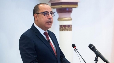 المشيشي : أنا أعرف الدولة و لهذا السبب أقلت الوزراء 